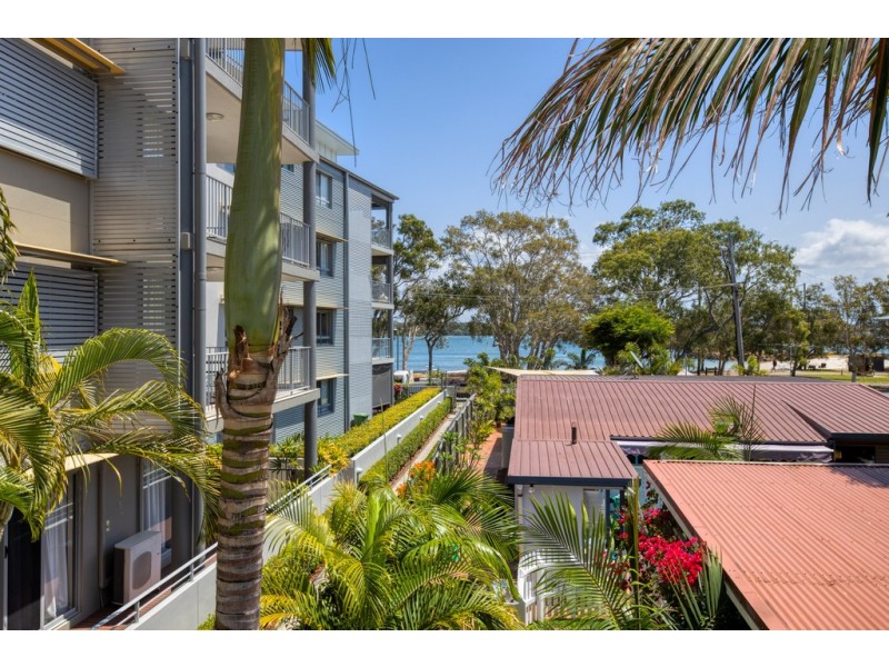 9/131-133 Welsby Parade, Bongaree QLD 4507