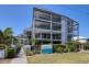 9/131-133 Welsby Parade, Bongaree QLD 4507