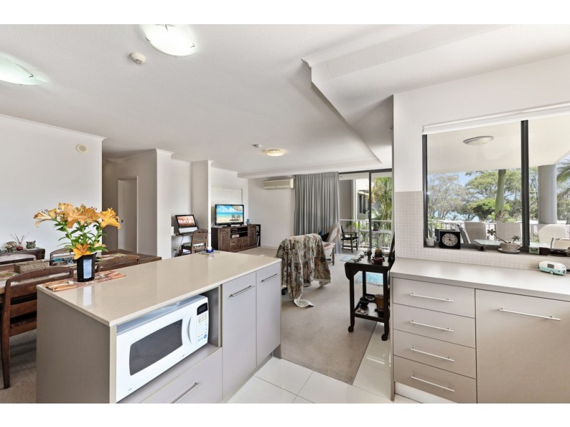 9/131-133 Welsby Parade, Bongaree QLD 4507
