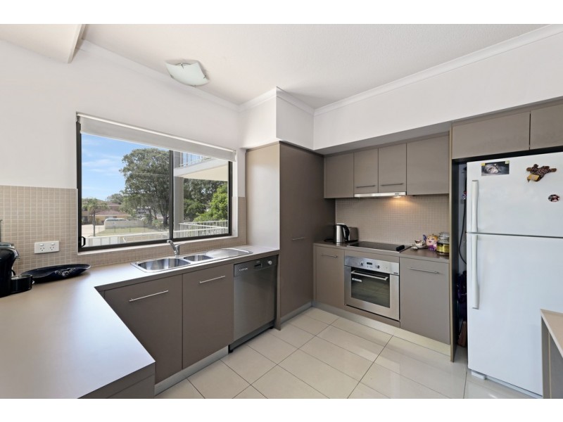 9/131-133 Welsby Parade, Bongaree QLD 4507