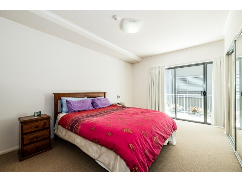 9/131-133 Welsby Parade, Bongaree QLD 4507