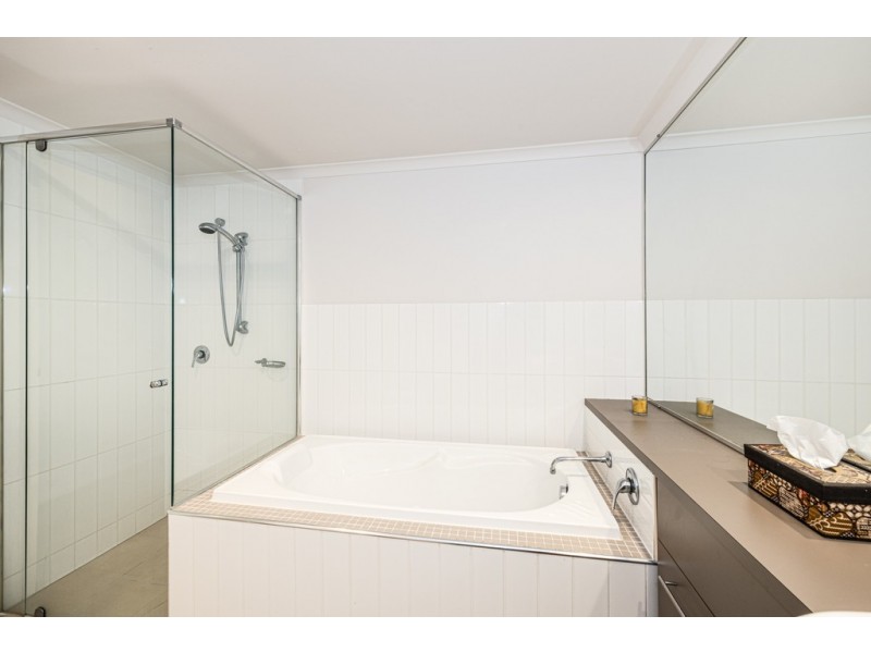 9/131-133 Welsby Parade, Bongaree QLD 4507