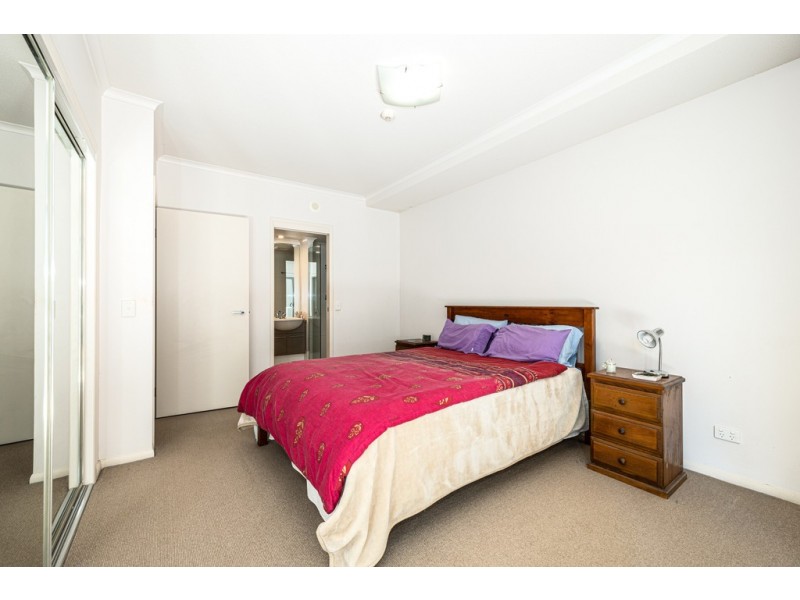 9/131-133 Welsby Parade, Bongaree QLD 4507