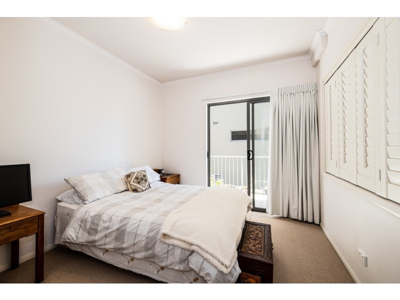 9/131-133 Welsby Parade, Bongaree QLD 4507