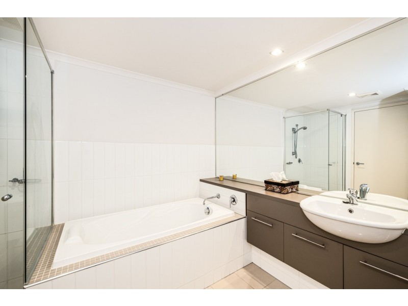 9/131-133 Welsby Parade, Bongaree QLD 4507