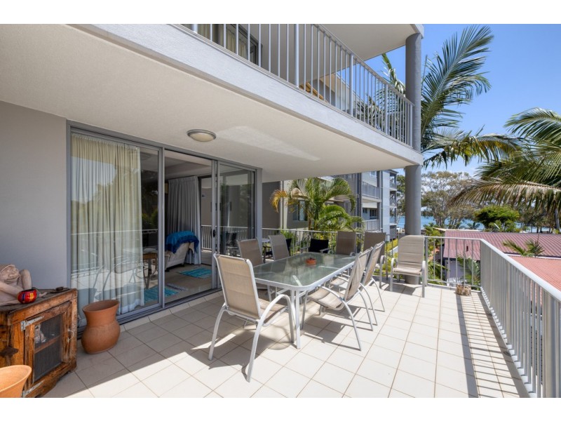 9/131-133 Welsby Parade, Bongaree QLD 4507