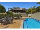 9/131-133 Welsby Parade, Bongaree QLD 4507
