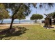 9/131-133 Welsby Parade, Bongaree QLD 4507