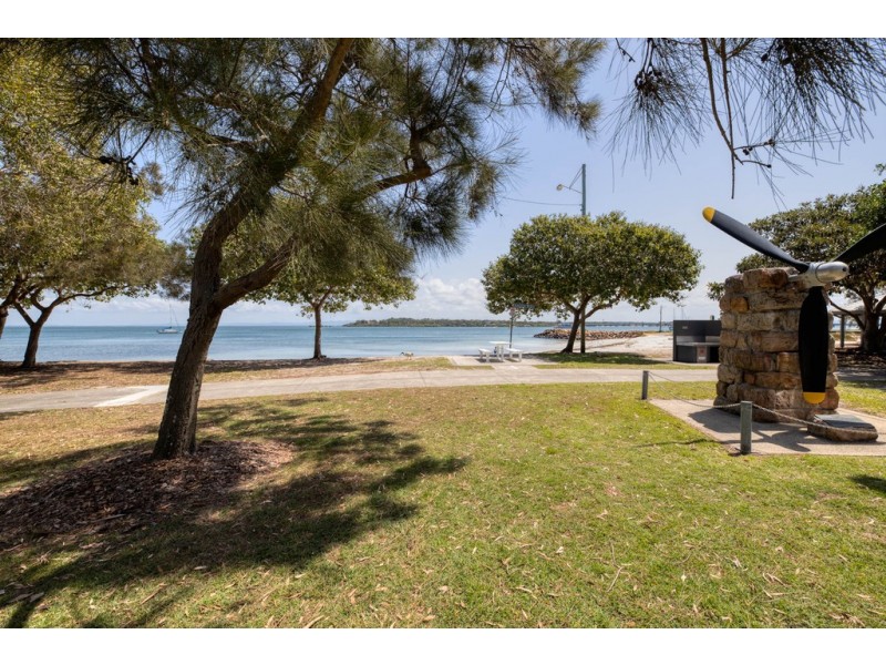 9/131-133 Welsby Parade, Bongaree QLD 4507