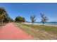 9/131-133 Welsby Parade, Bongaree QLD 4507