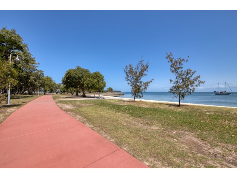 9/131-133 Welsby Parade, Bongaree QLD 4507