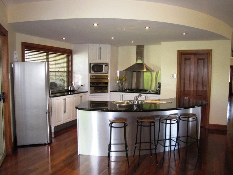 1 Ellwood Court, Mount Gambier SA 5290