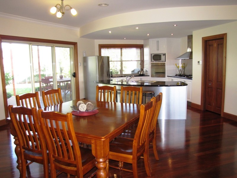 1 Ellwood Court, Mount Gambier SA 5290