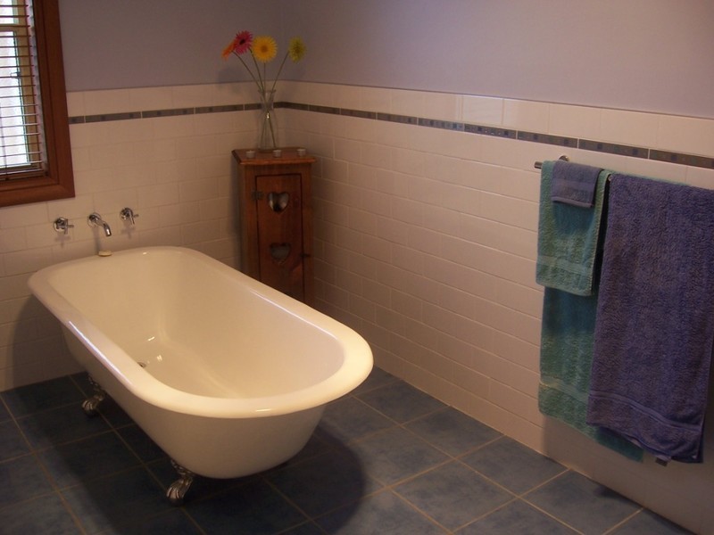 1 Ellwood Court, Mount Gambier SA 5290