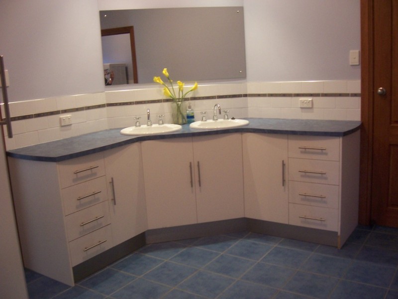 1 Ellwood Court, Mount Gambier SA 5290