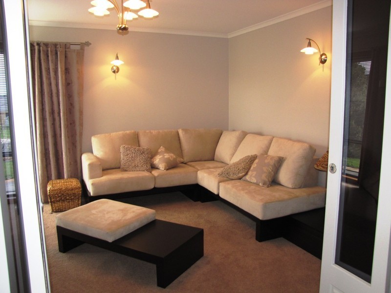 17 Lakewood Ave, Mount Gambier SA 5290