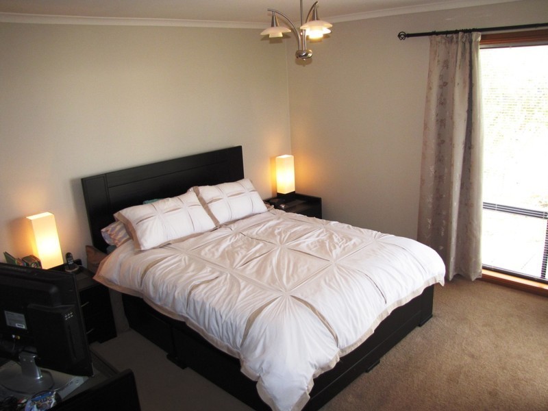 17 Lakewood Ave, Mount Gambier SA 5290