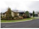 17 Lakewood Ave, Mount Gambier SA 5290