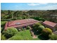 6332 Portland-Nelson Rd, Nelson VIC 3292