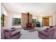 6332 Portland-Nelson Rd, Nelson VIC 3292