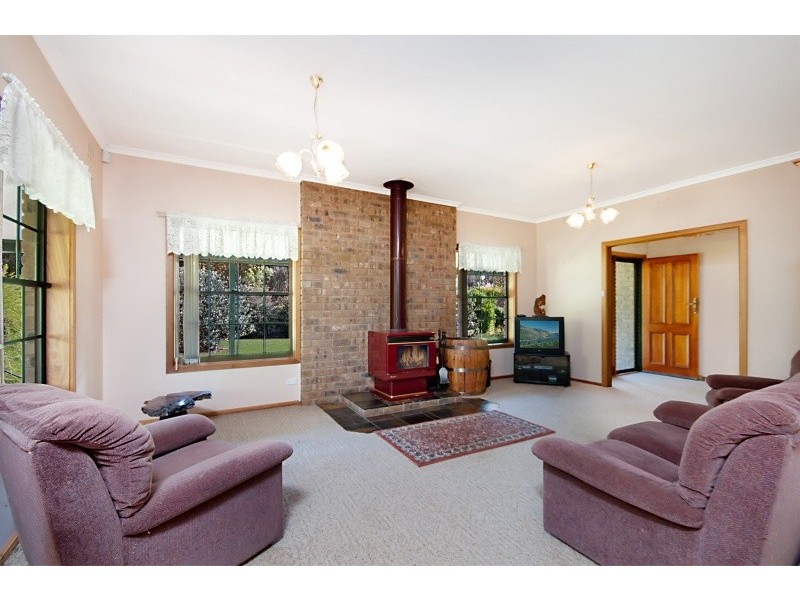 6332 Portland-Nelson Rd, Nelson VIC 3292