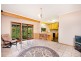 6332 Portland-Nelson Rd, Nelson VIC 3292
