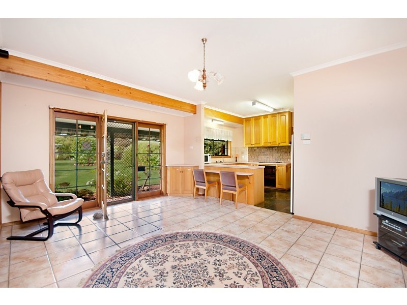 6332 Portland-Nelson Rd, Nelson VIC 3292