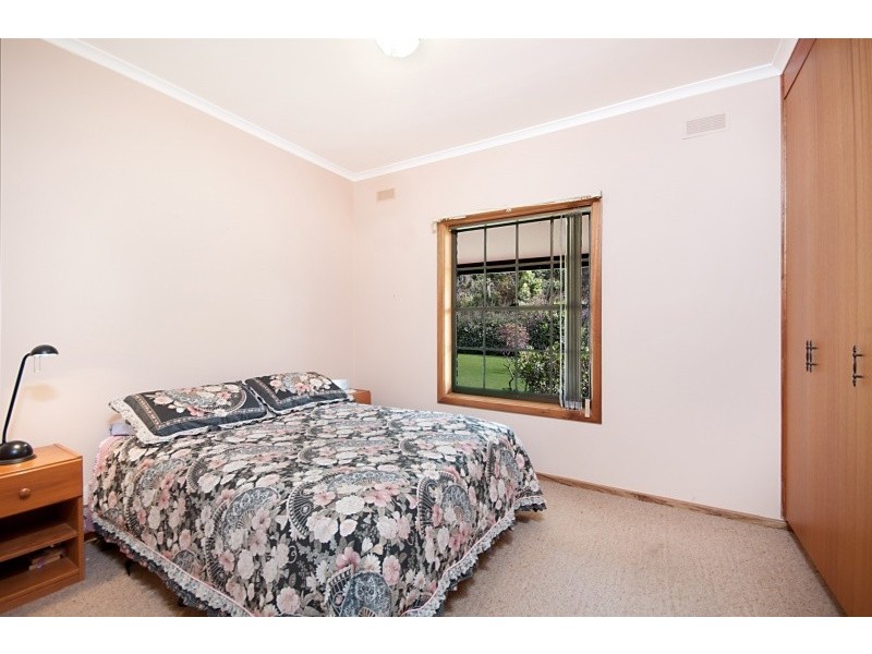 6332 Portland-Nelson Rd, Nelson VIC 3292