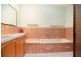 6332 Portland-Nelson Rd, Nelson VIC 3292