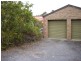 6332 Portland-Nelson Rd, Nelson VIC 3292