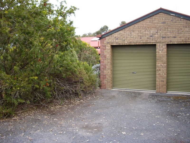 6332 Portland-Nelson Rd, Nelson VIC 3292