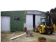 6332 Portland-Nelson Rd, Nelson VIC 3292
