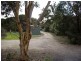 6332 Portland-Nelson Rd, Nelson VIC 3292
