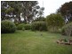 6332 Portland-Nelson Rd, Nelson VIC 3292