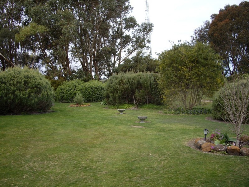 6332 Portland-Nelson Rd, Nelson VIC 3292