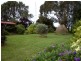 6332 Portland-Nelson Rd, Nelson VIC 3292