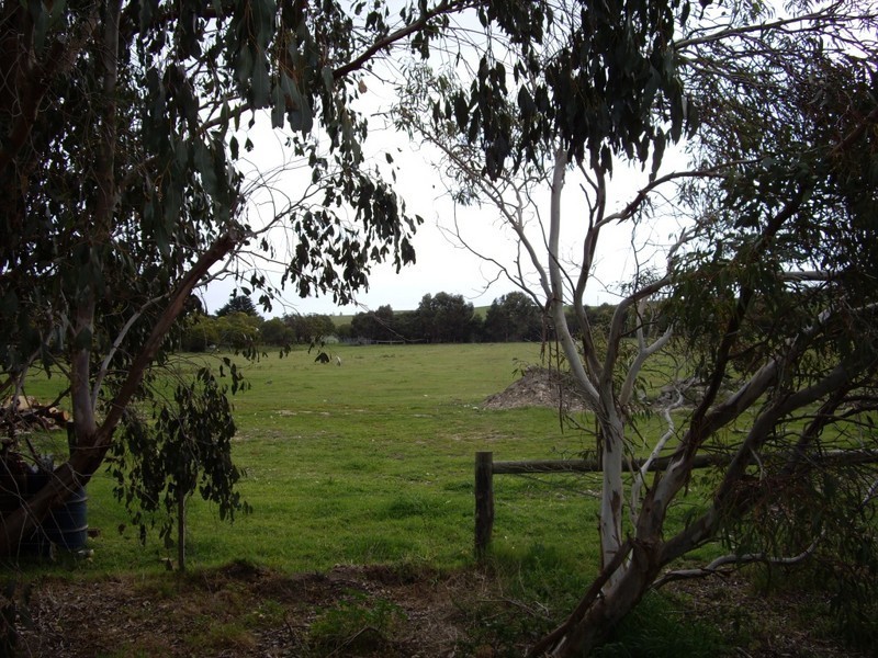 6332 Portland-Nelson Rd, Nelson VIC 3292