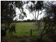 6332 Portland-Nelson Rd, Nelson VIC 3292