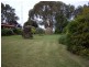 6332 Portland-Nelson Rd, Nelson VIC 3292