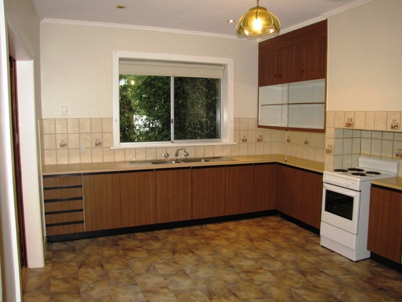 18 LINDSAY STREET, Mount Gambier SA 5290