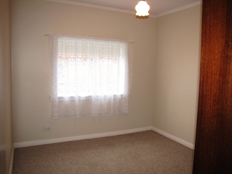 18 LINDSAY STREET, Mount Gambier SA 5290