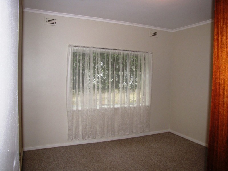 18 LINDSAY STREET, Mount Gambier SA 5290