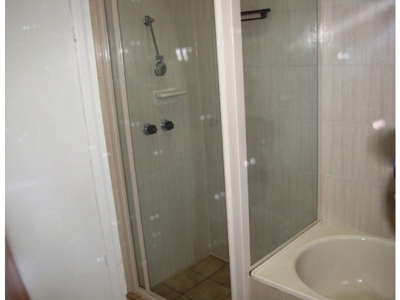 18 LINDSAY STREET, Mount Gambier SA 5290