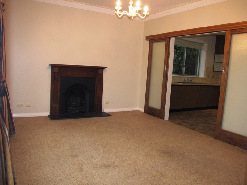 18 LINDSAY STREET, Mount Gambier SA 5290