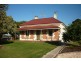 112 Telford Road, Moorak SA 5291