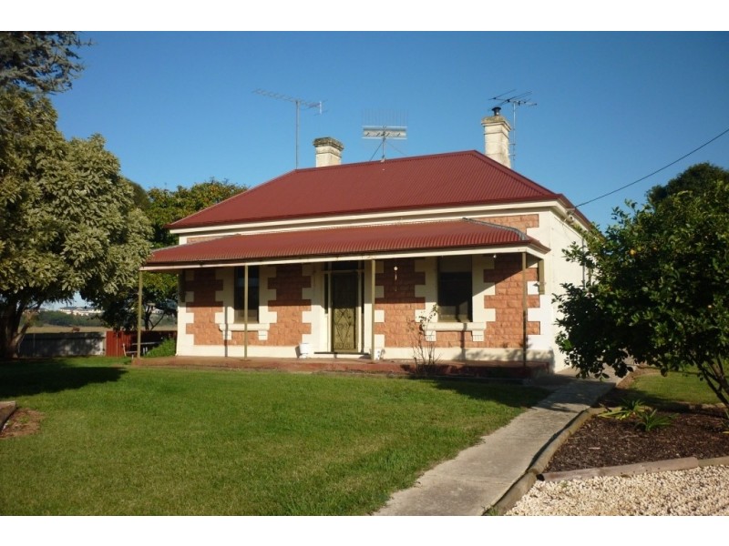 112 Telford Road, Moorak SA 5291