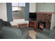 112 Telford Road, Moorak SA 5291