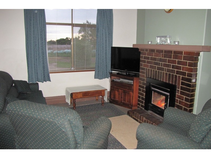 112 Telford Road, Moorak SA 5291