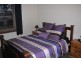 112 Telford Road, Moorak SA 5291