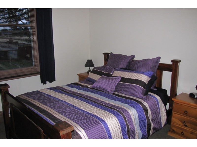 112 Telford Road, Moorak SA 5291
